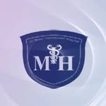 Al Manar International Hospital