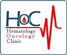 Hematology Oncology Clinic