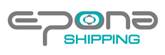 Epona Shipping