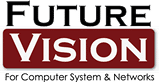 Future Vision