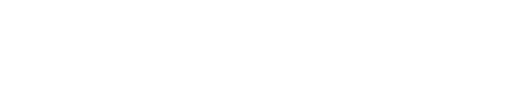 Hausarzt am Bermuda3Eck