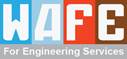 WAFE Engineering Services
